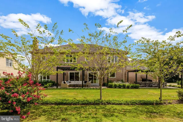 $9,900 | 6305 Dunaway Court, McLean, VA 22101