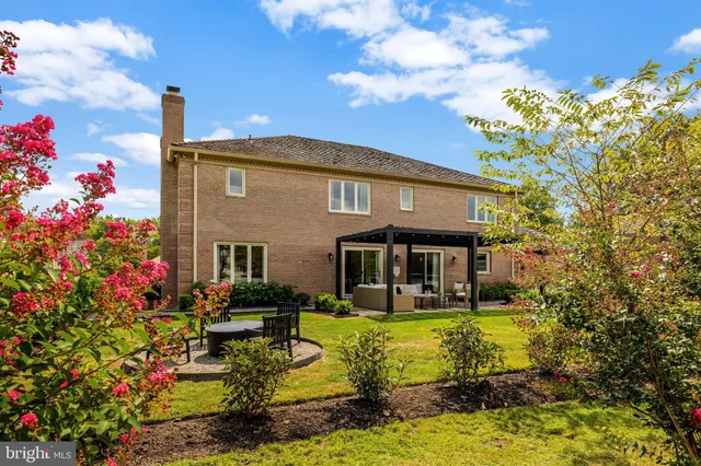 $9,900 | 6305 Dunaway Court, McLean, VA 22101