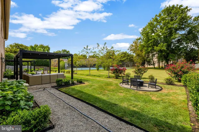 $9,900 | 6305 Dunaway Court, McLean, VA 22101