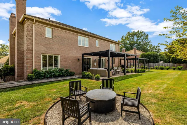 $9,900 | 6305 Dunaway Court, McLean, VA 22101