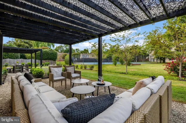 $9,900 | 6305 Dunaway Court, McLean, VA 22101