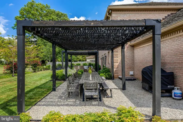 $9,900 | 6305 Dunaway Court, McLean, VA 22101