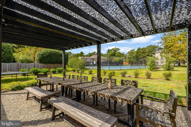 $9,900 | 6305 Dunaway Court, McLean, VA 22101