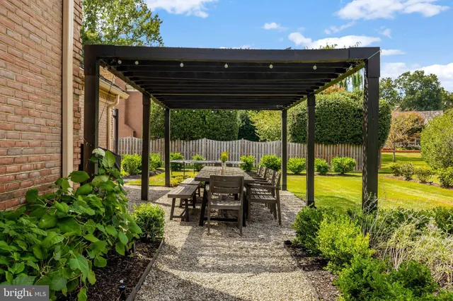 $9,900 | 6305 Dunaway Court, McLean, VA 22101