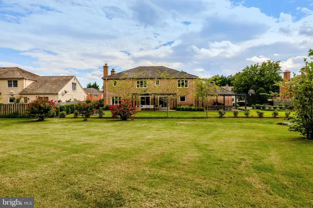 $9,900 | 6305 Dunaway Court, McLean, VA 22101