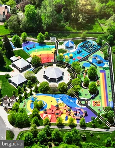 $9,900 | 6305 Dunaway Court, McLean, VA 22101