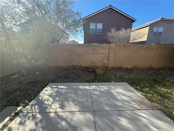 $2,100 | 6481 Moss Bluff Court, Las Vegas, NV 89141