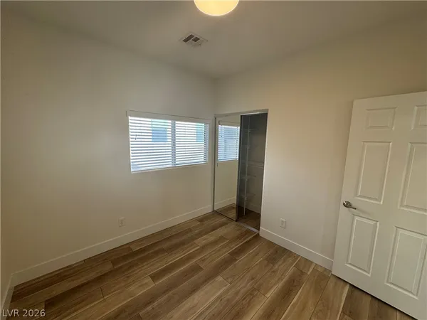 $2,100 | 6481 Moss Bluff Court, Las Vegas, NV 89141