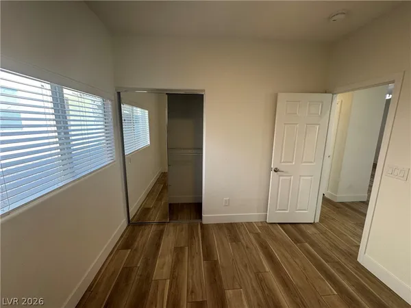 $2,100 | 6481 Moss Bluff Court, Las Vegas, NV 89141