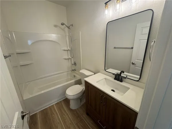 $2,100 | 6481 Moss Bluff Court, Las Vegas, NV 89141