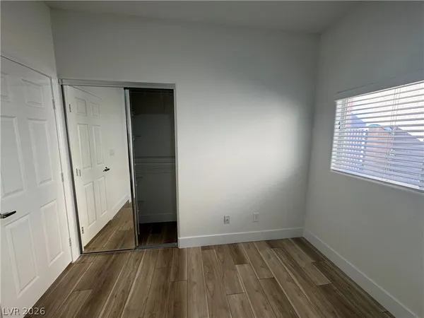 $2,100 | 6481 Moss Bluff Court, Las Vegas, NV 89141