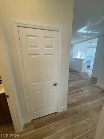 $2,100 | 6481 Moss Bluff Court, Las Vegas, NV 89141