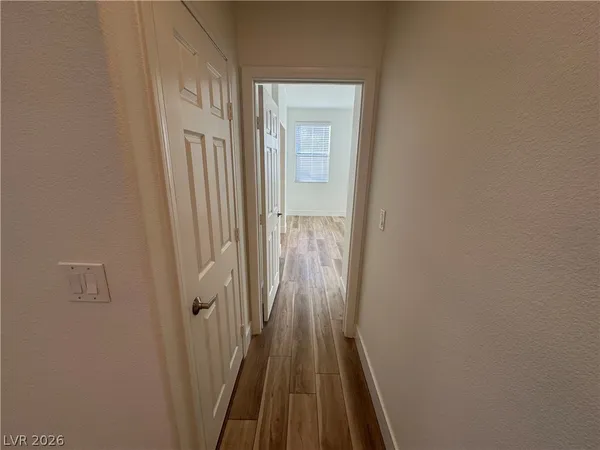 $2,100 | 6481 Moss Bluff Court, Las Vegas, NV 89141