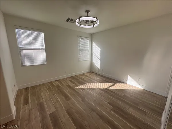 $2,100 | 6481 Moss Bluff Court, Las Vegas, NV 89141