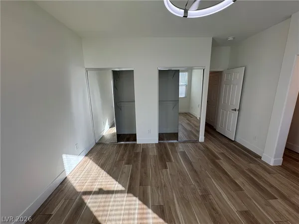 $2,100 | 6481 Moss Bluff Court, Las Vegas, NV 89141
