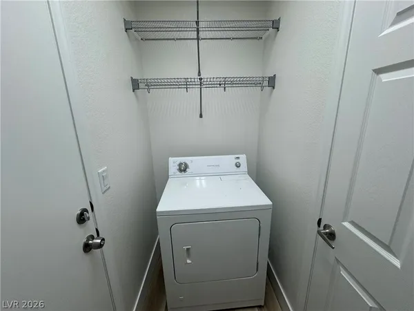 $2,100 | 6481 Moss Bluff Court, Las Vegas, NV 89141