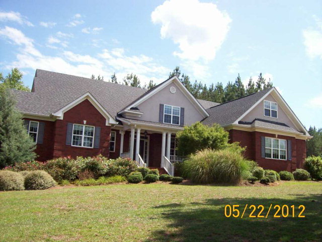 127 Fairway Run Forsyth, GA 31029 - Photo 1 of 1 Primary Photo