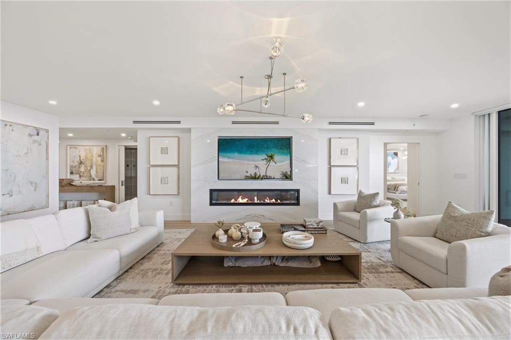 13945 Old Coast Road, Unit 704 Naples, FL 34110 - Photo 4 of 48