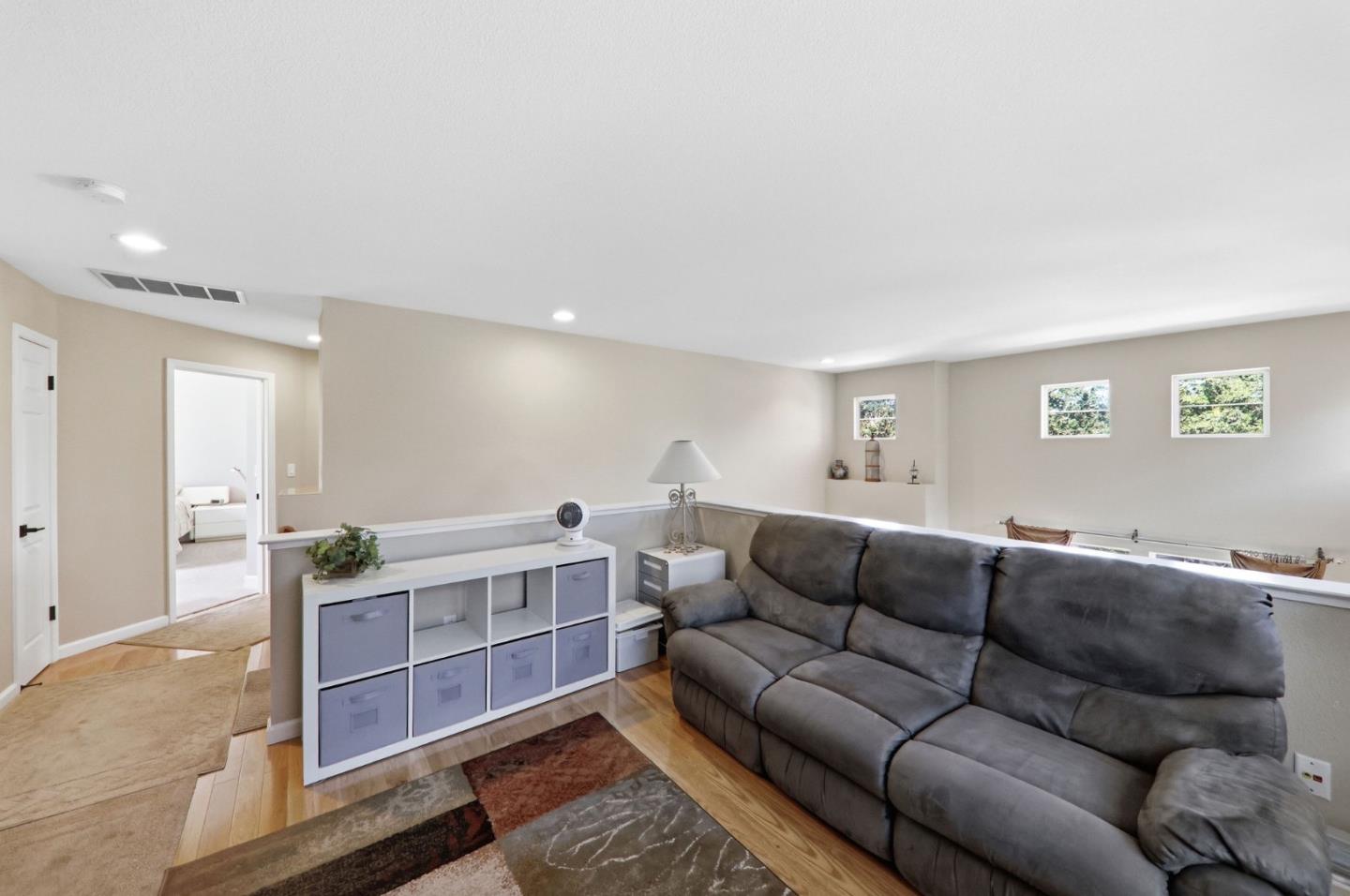 102 Triana Way San Ramon, CA 94583 - Photo 30 of 84 Gallery Image 30