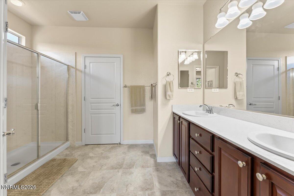 1160 West Del Webb Parkway Reno, NV 89523 - Photo 24 of 52 28-1160 W Del Webb Parkway Reno NV 89523