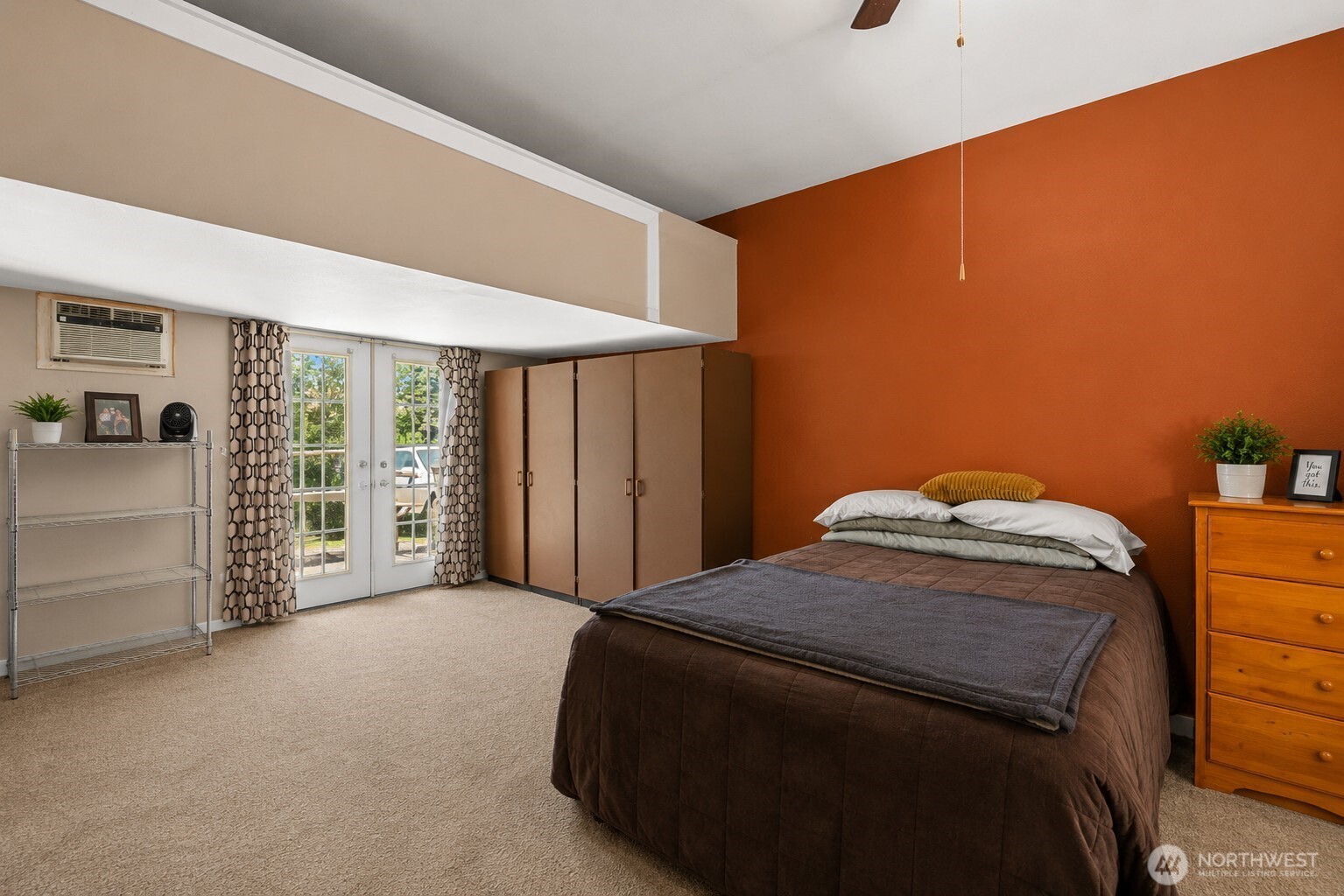 593 Rolfs Place East Wenatchee, WA 98802 - Photo 35 of 40