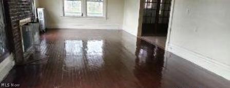 1860 Alvason Road Cleveland, OH 44112 - Photo 20 of 21