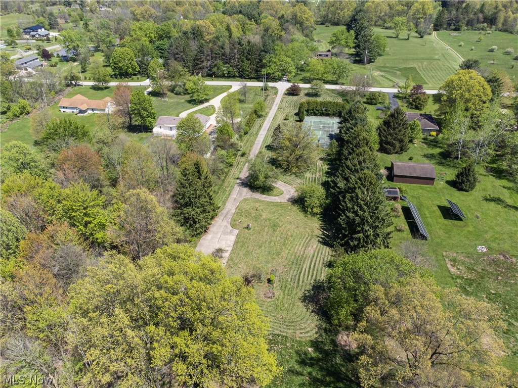 5840 Boneta Road Medina, OH 44256 - Photo 28 of 28