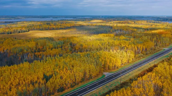 $46,900 | 115 Tower Mn 55790, Tower, MN 55790