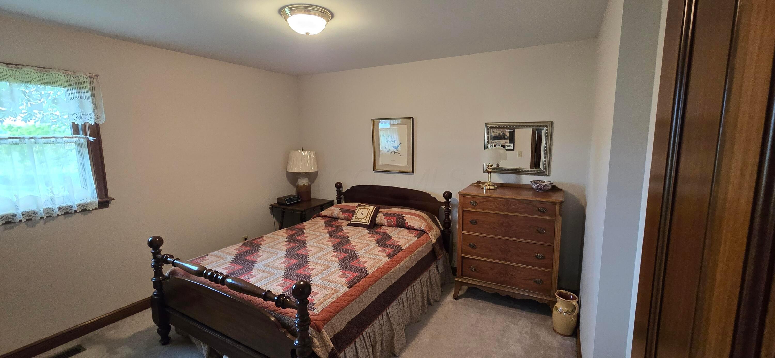 9421 Winchester Road Groveport, OH 43125 - Photo 43 of 55 1000006072