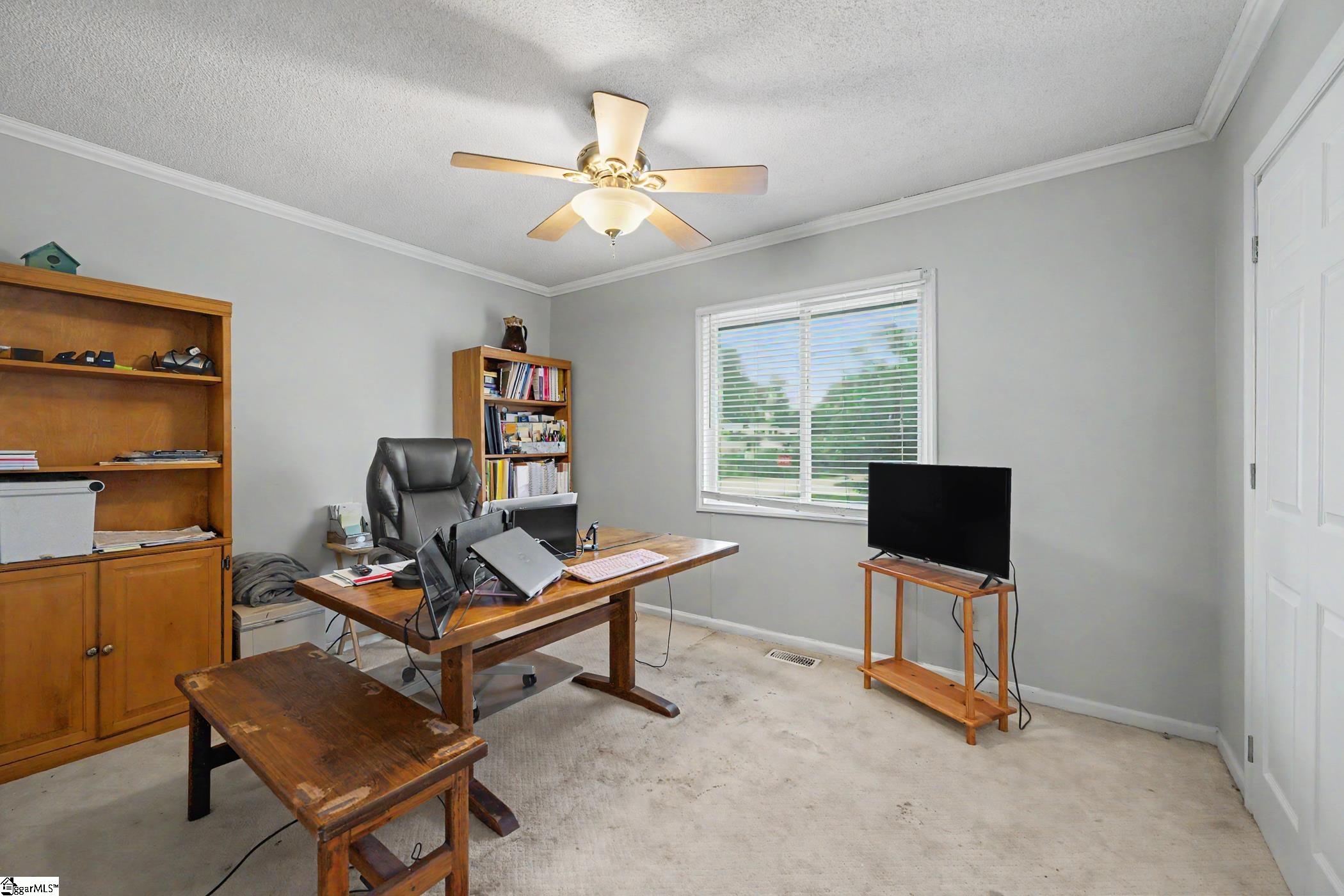 200 State Rd S-30-874 Clinton, SC 29325 - Photo 20 of 34