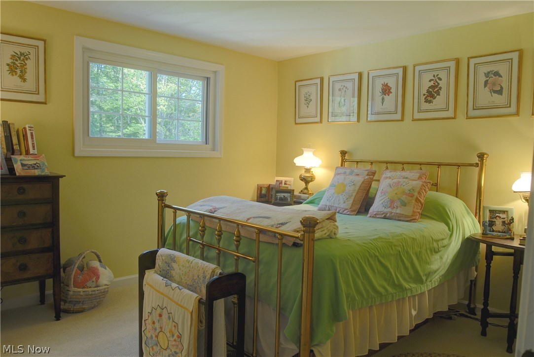 8011 Eagle Road Kirtland, OH 44094 - Photo 25 of 35 Gallery Image 25