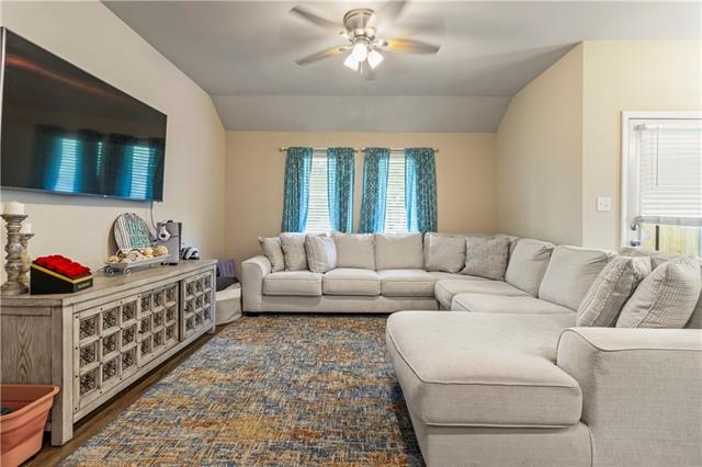 23079 Rosa Boulevard Robert, LA 70455 - Photo 9 of 24 Gallery Image 9