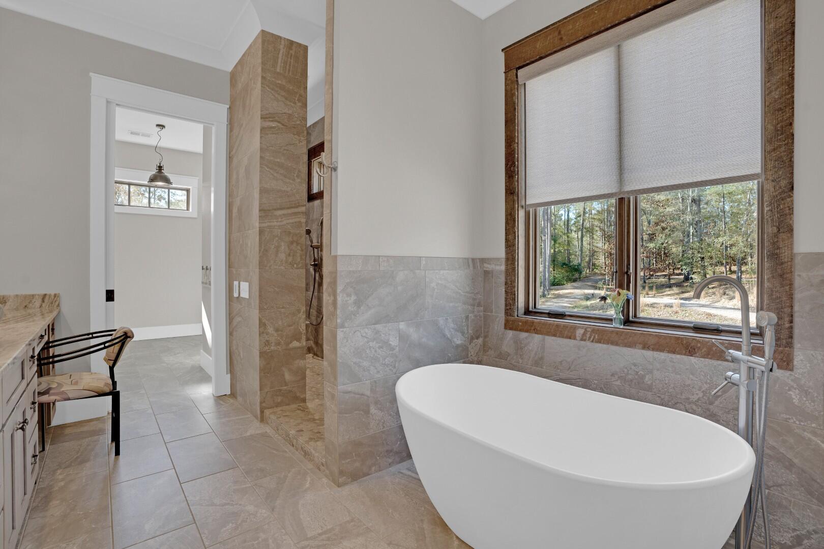 127-0 Martin Hollow Road Aiken, SC 29803 - Photo 12 of 71