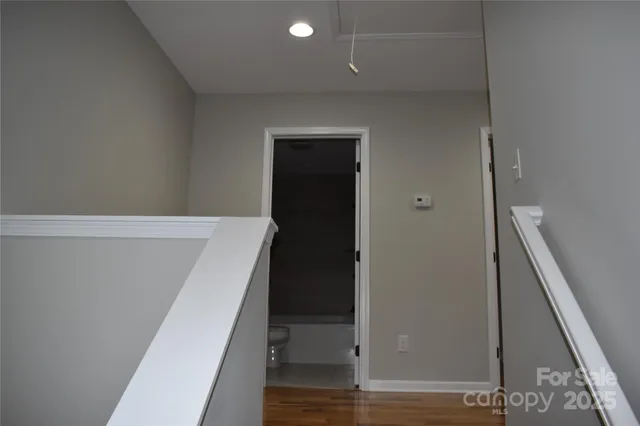 $271,400 | 17 Meredith Lane, Marion, NC 28752