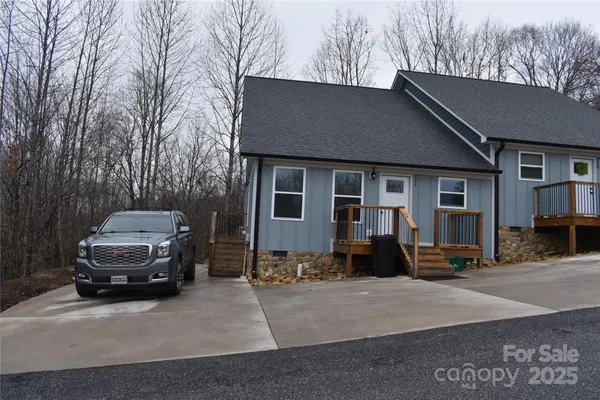 $268,900 | 17 Meredith Lane, Marion, NC 28752