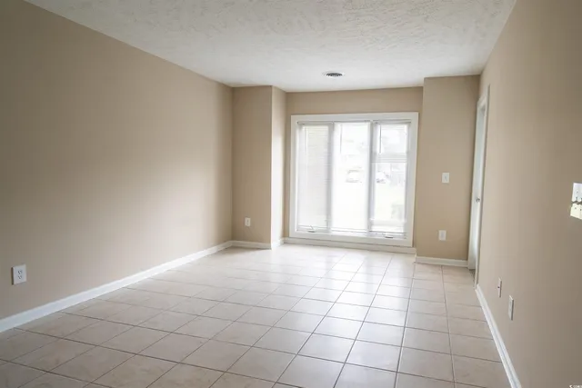 $1,300 | 4708 Cobblestone Drive, Myrtle Beach, SC 29577