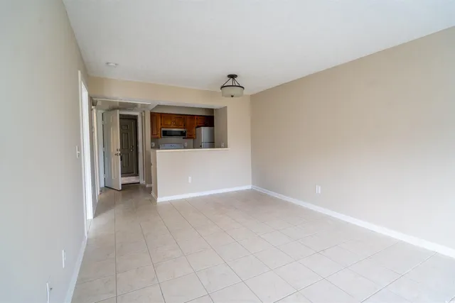 $1,300 | 4708 Cobblestone Drive, Myrtle Beach, SC 29577