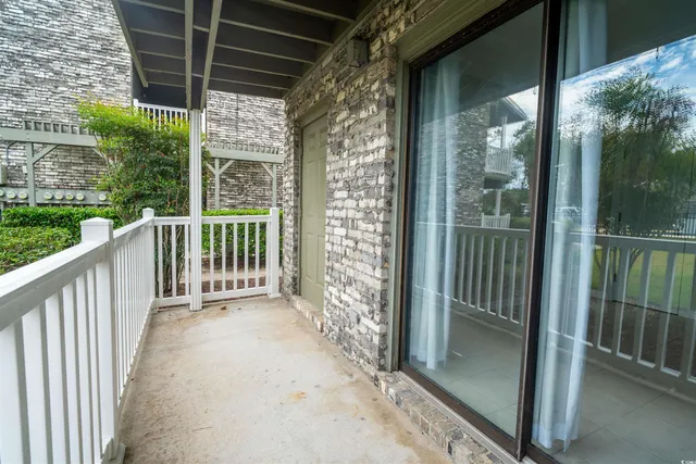 $1,300 | 4708 Cobblestone Drive, Myrtle Beach, SC 29577