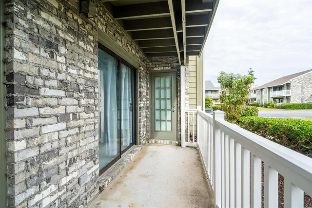 $1,300 | 4708 Cobblestone Drive, Myrtle Beach, SC 29577