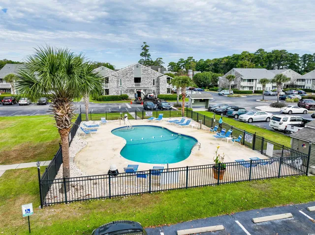 $1,300 | 4708 Cobblestone Drive, Myrtle Beach, SC 29577