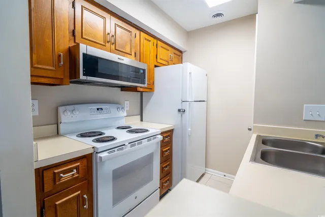 $1,300 | 4708 Cobblestone Drive, Myrtle Beach, SC 29577