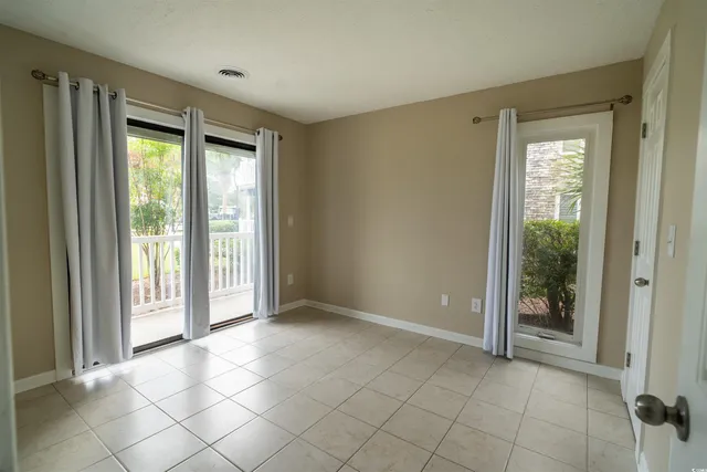 $1,300 | 4708 Cobblestone Drive, Myrtle Beach, SC 29577