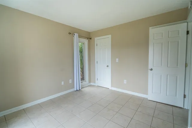 $1,300 | 4708 Cobblestone Drive, Myrtle Beach, SC 29577