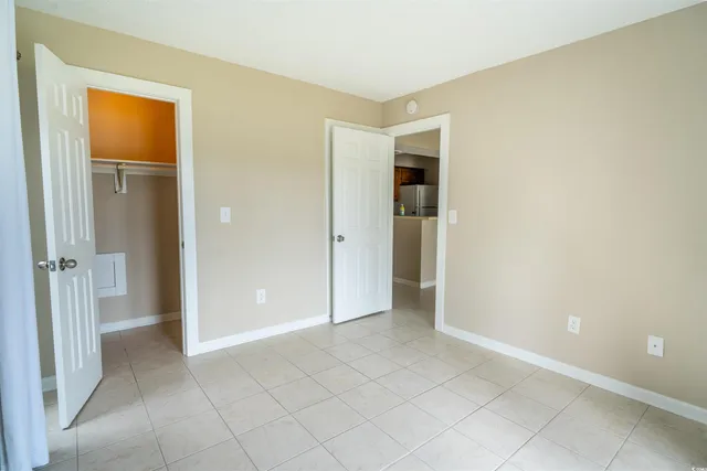 $1,300 | 4708 Cobblestone Drive, Myrtle Beach, SC 29577