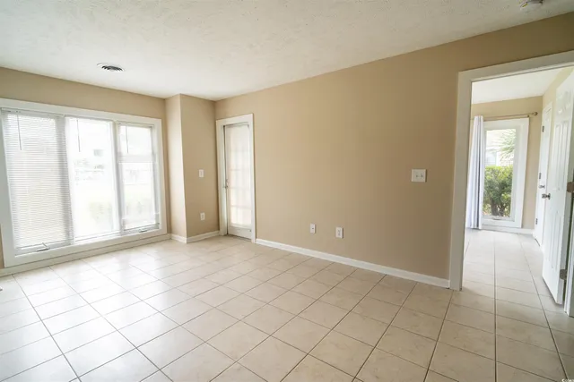 $1,300 | 4708 Cobblestone Drive, Myrtle Beach, SC 29577