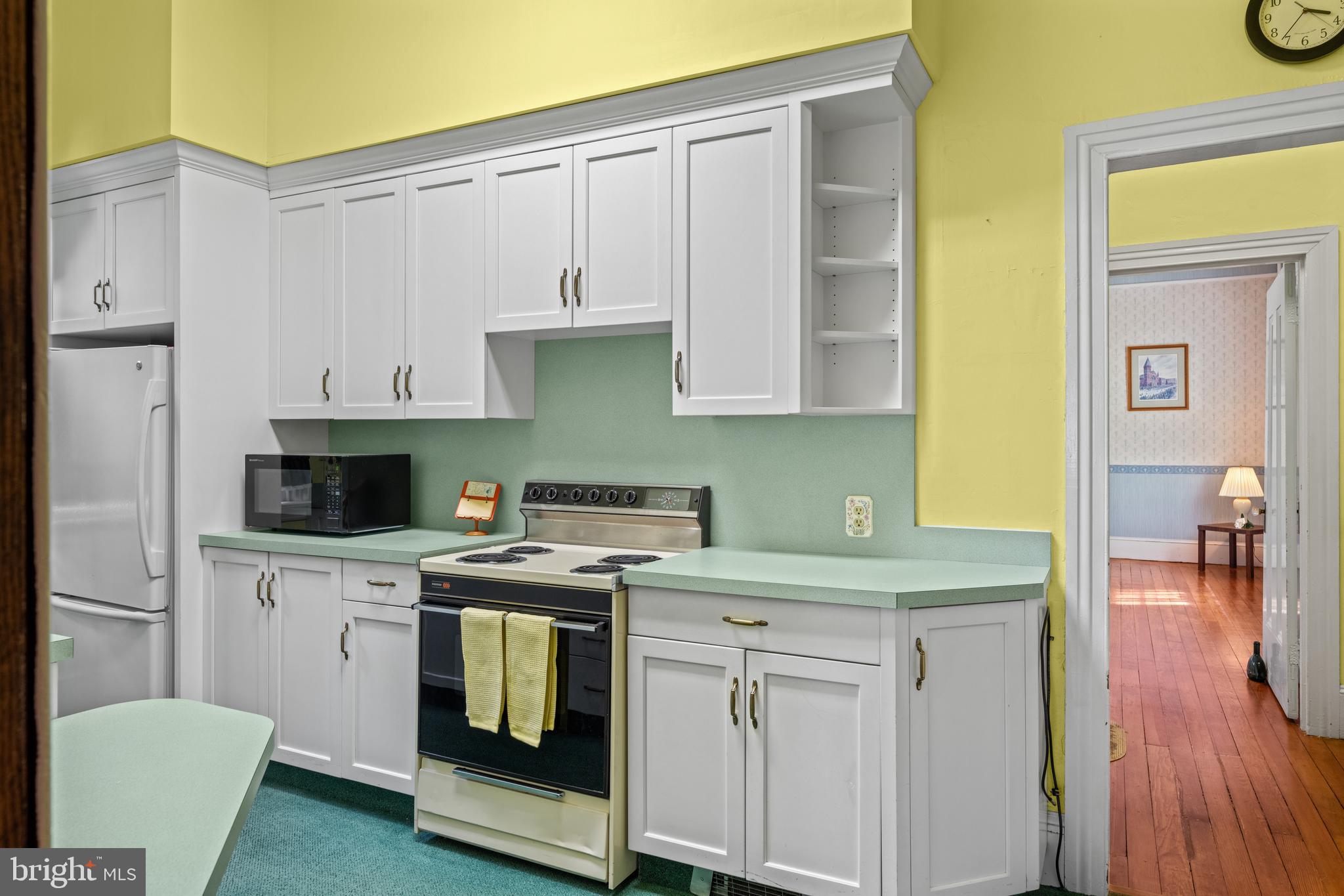 99 West Broadway Salem, NJ 08079 - Photo 16 of 56