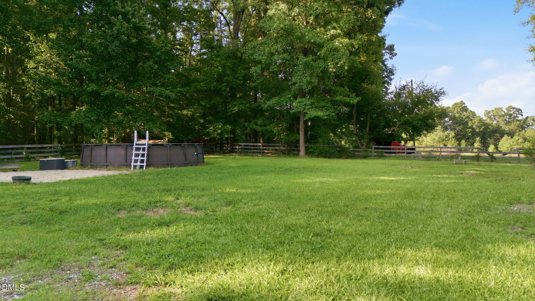 220 Bacon Road Rougemont, NC 27572 - Photo 25 of 33 IMG_3713
