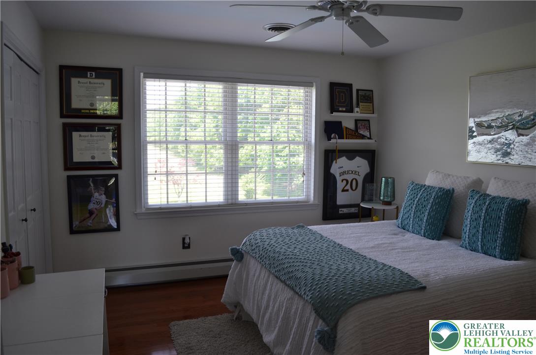 860 Newlins Road East Easton, PA 18040 - Photo 31 of 71