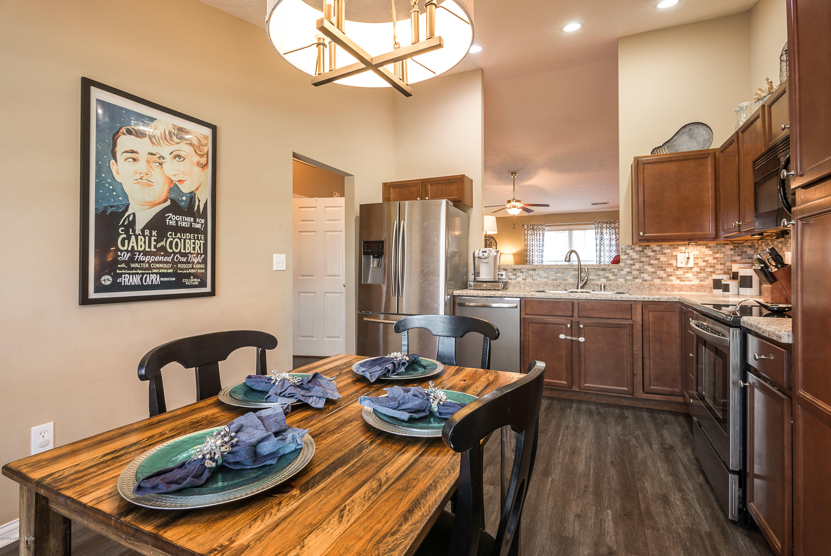 7812 Westbrook Road Louisville, KY 40258 - Photo 11 of 37 DHI-115
