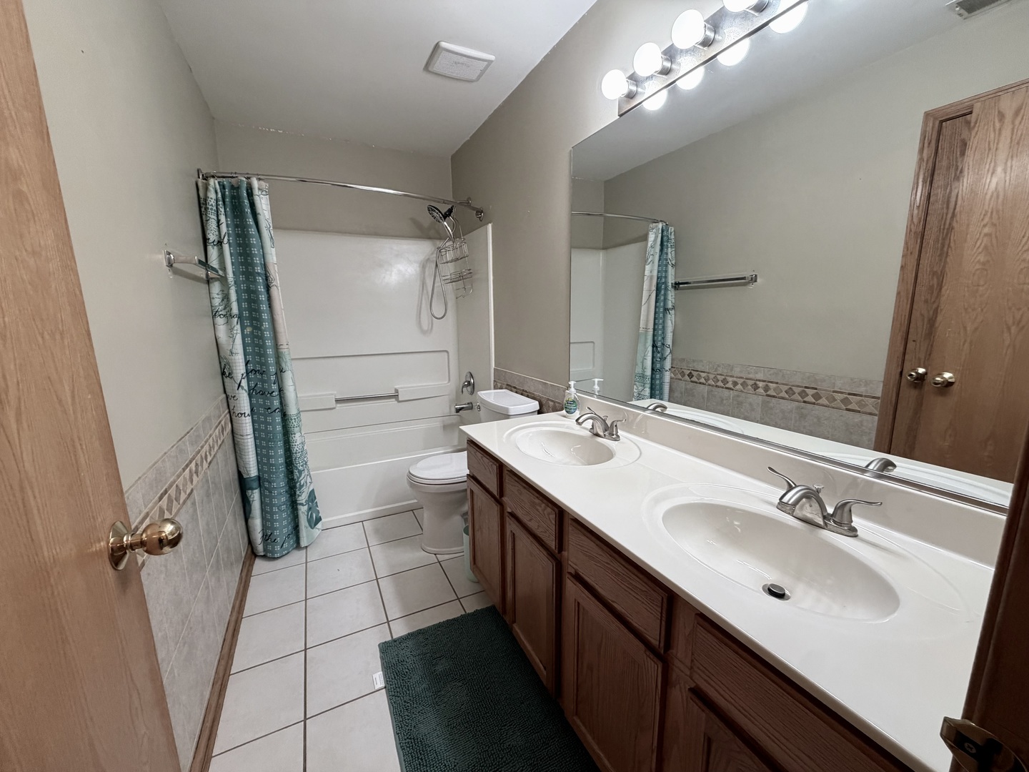 2524 Carrolwood Road, Unit 2524 Naperville, IL 60540 - Photo 11 of 11